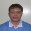 Ортопед Ортопед
