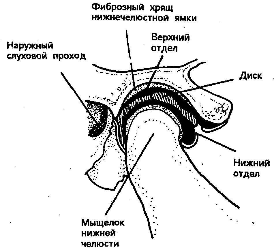 Уход за наружным слуховым проходом